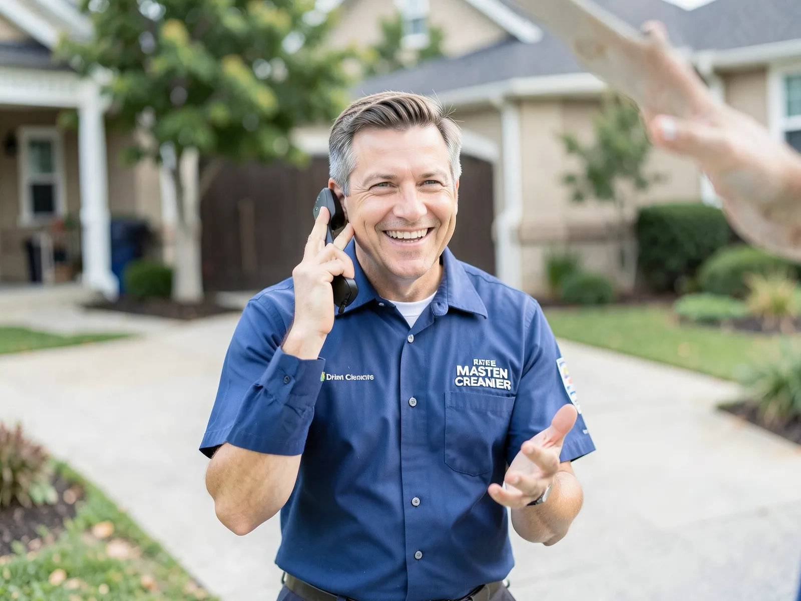 Drain Cleaning Bigelow, MN FAQs